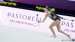 eurogymnica torino parente sara un clavette sfe00430 copia simone ferraro ph